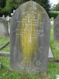 image of grave number 195286